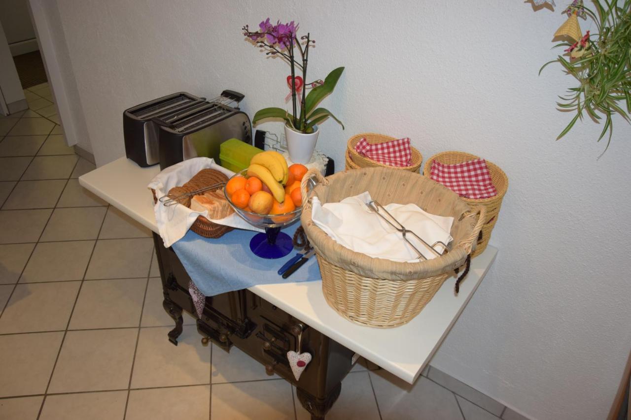 Hotel Nordlicht Zinnowitz Extérieur photo